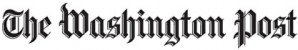 Washingtonpost
